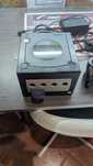 Vidiojogos GameCube
