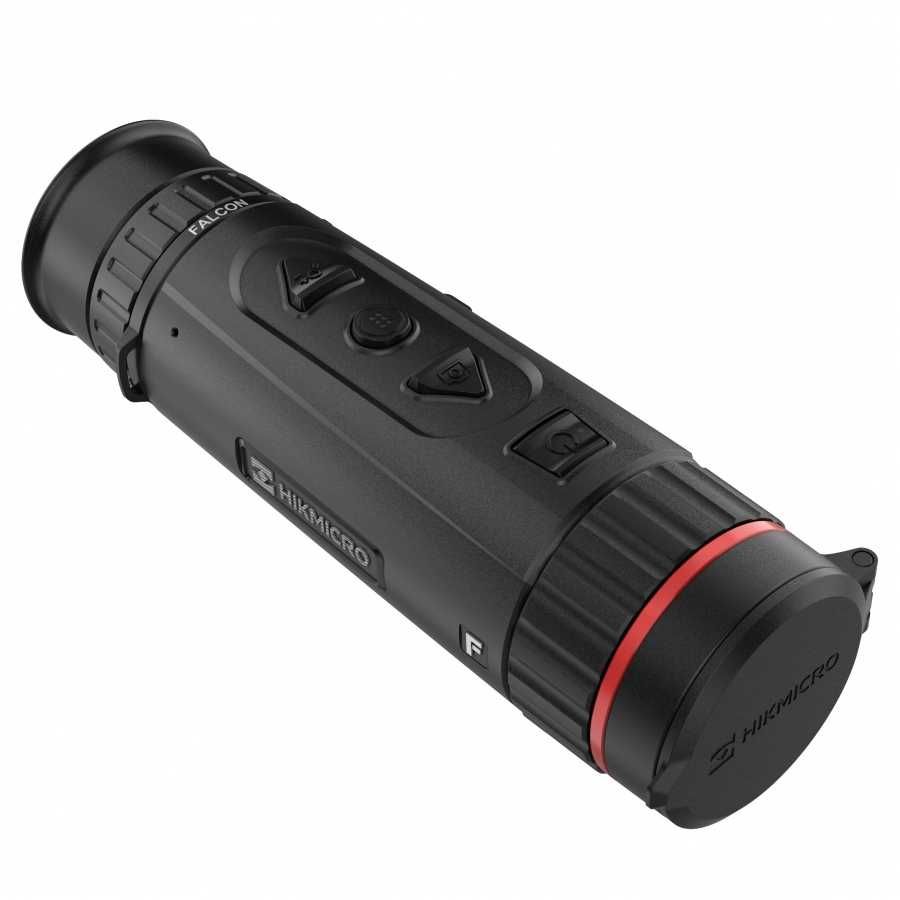 HIKMICRO Falcon FH35 monokular termowizyjny kamera termowizyjna