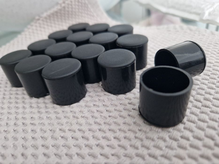 Tampas/capas para pés de cadeira