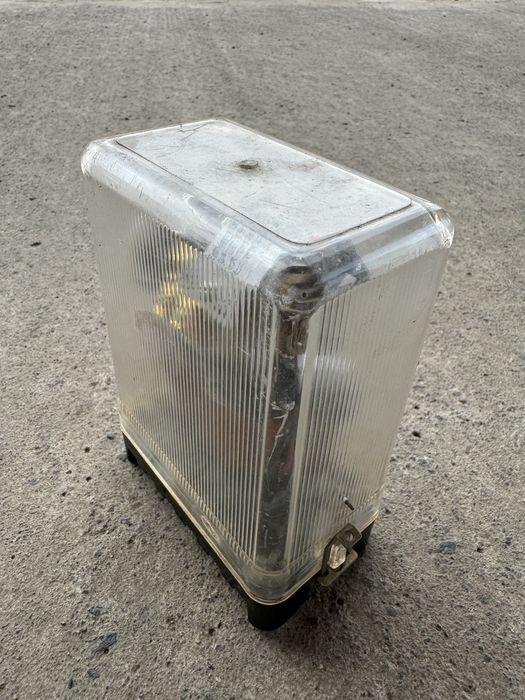 Реле тока РТ- 40/2У4.