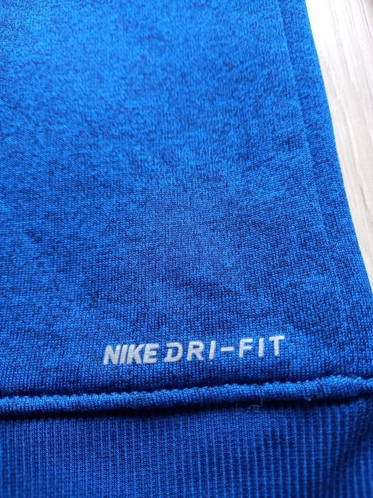 Худи на мальчика