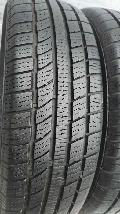 Opony Całoroczne 175/65/15 Ovation 2szt 7mm