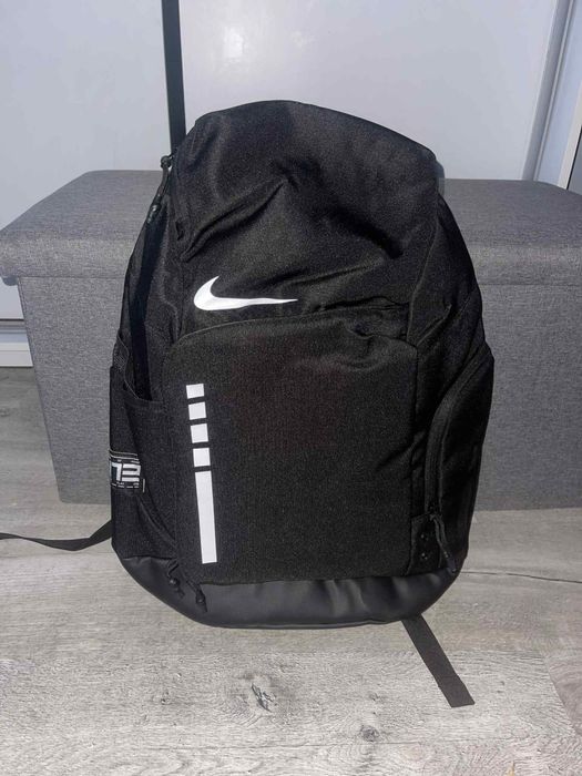 Plecak Nike Elite