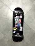 Yow Lowers Surfskate Deck 34"