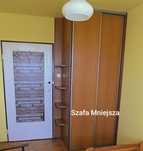 Oddam Różne Meble