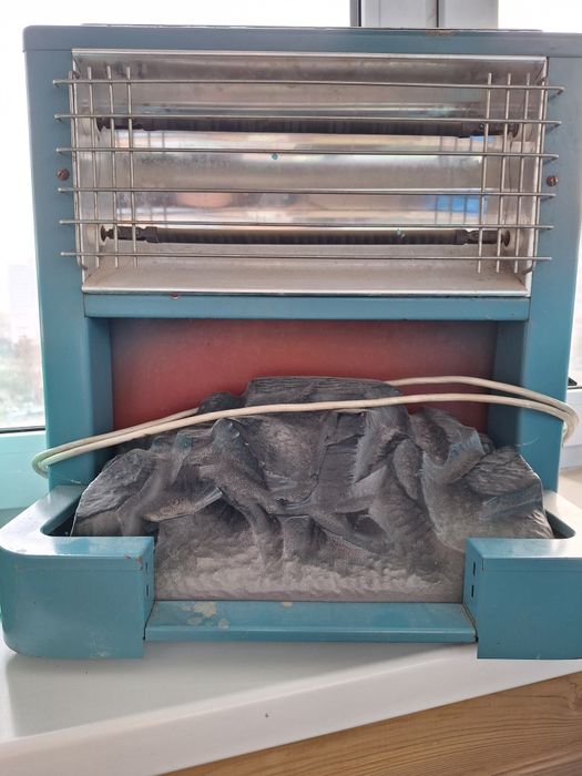 Продается камин  , ,Огонёк,,