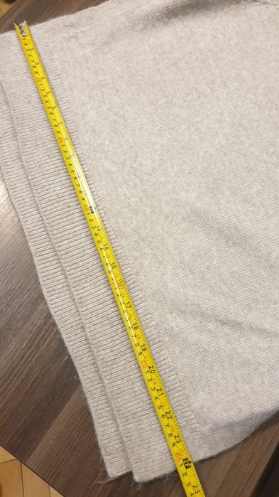 Жилет,жилетка H&M