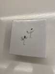 Apple airpods pro 2 (2nd generation)