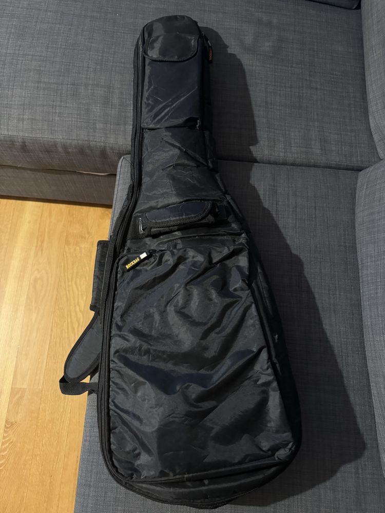 Bandżo (Banjo) Cort