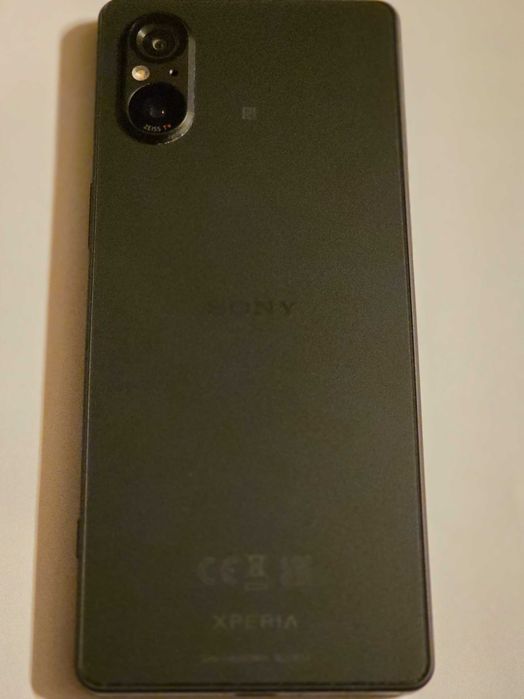 Sony Xperia 5 V + gratisy