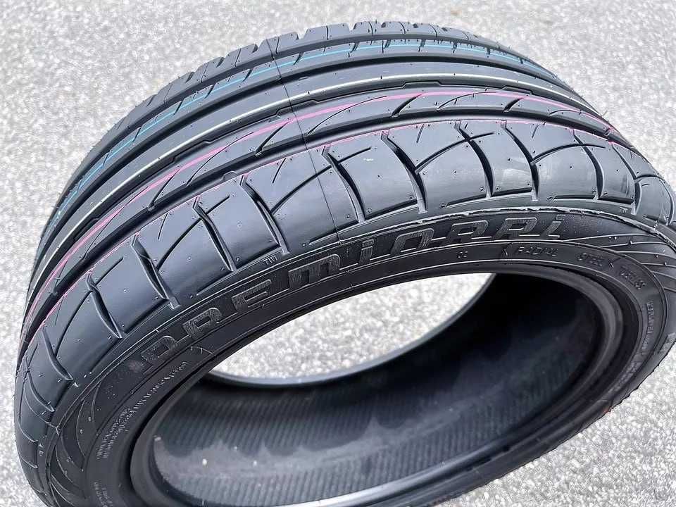 205/55 R16 Літня Premiorri Solazo S Plus Самовивіз Київ, НП без Предоп