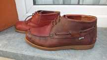 Super buty oryginalne skóra marki Camper w roz 41