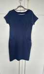 Sukienka letnia, r.44 Takko Fashion