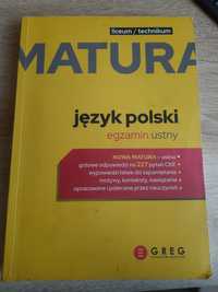 Opracowania pytań jawnych na maturę ustną z polskiego