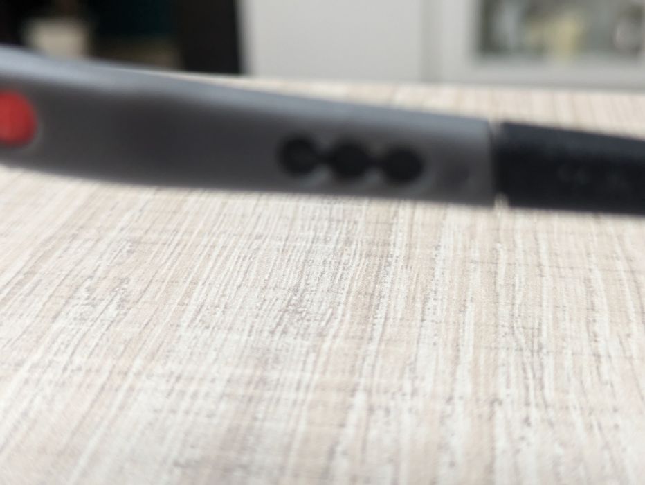 Okulary ochronne,nowe