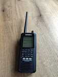 UNIDEN UBCD 3600 XLT 25-1300MHz DMR EDACS + NXDN skaner częstotliwości