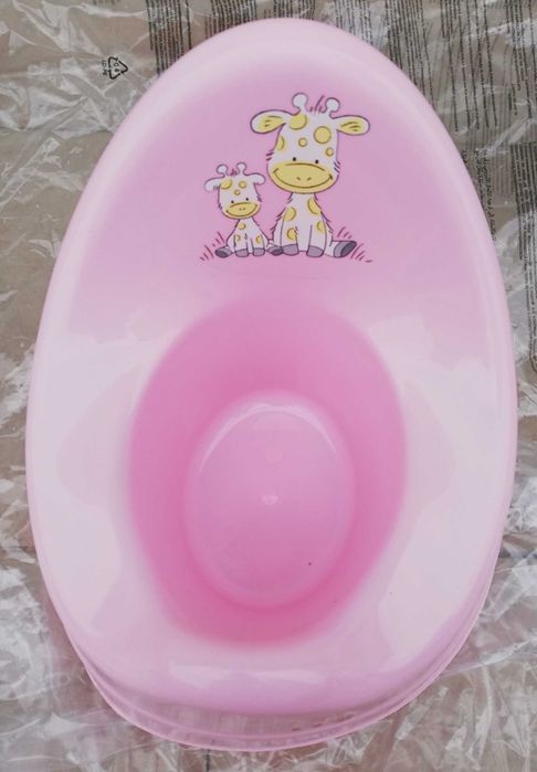 Redutor Minnie e bacio giordani