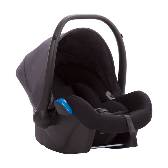 Wózek Adamex Belissa 4w1 gondola spacerówka nosidełko isofix