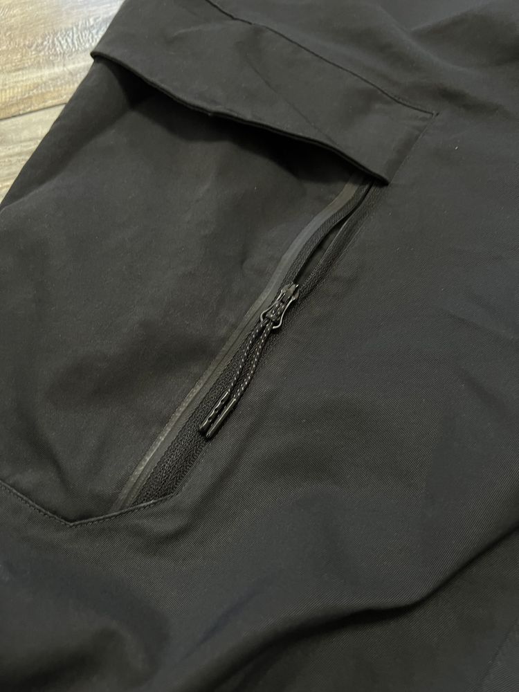 Штани Nike tech fleece