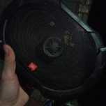 Głośniki samochodowe JBL gto 925e 300w