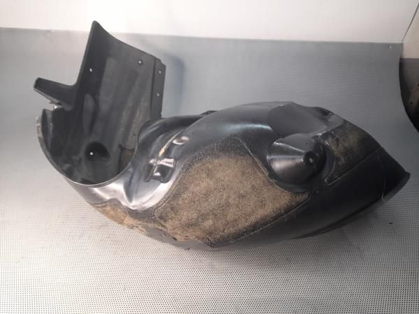 Cava roda trás direita BMW 5 (E60)