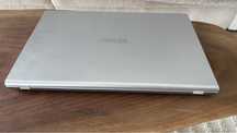 Ноутбук Asus X515EP  на MX 330