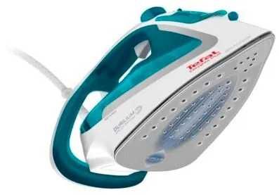 Праска Утюг Tefal FV5718E0 нова