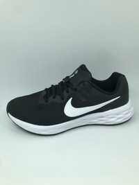 NIKE Revolution 6 r.38,5 oryginalne buty damskie stan BDB