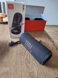Głośnik JBL FLIP 6 Nowy