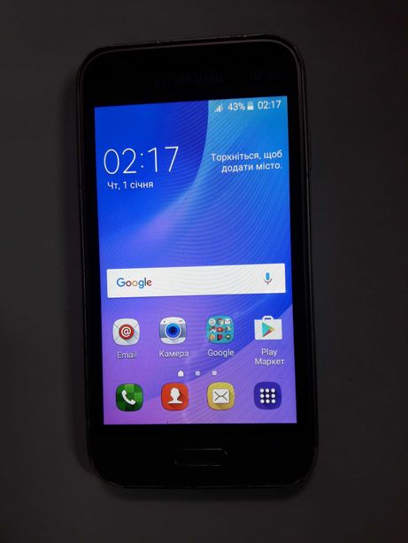 j1 mini DUOS мобільний телефон Samsung galaxy
