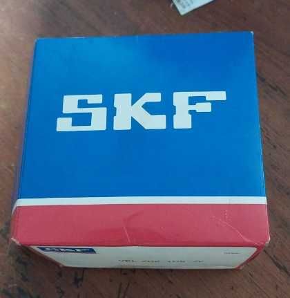 Підшипник корпусний YEL 208-108-2F (SKF)