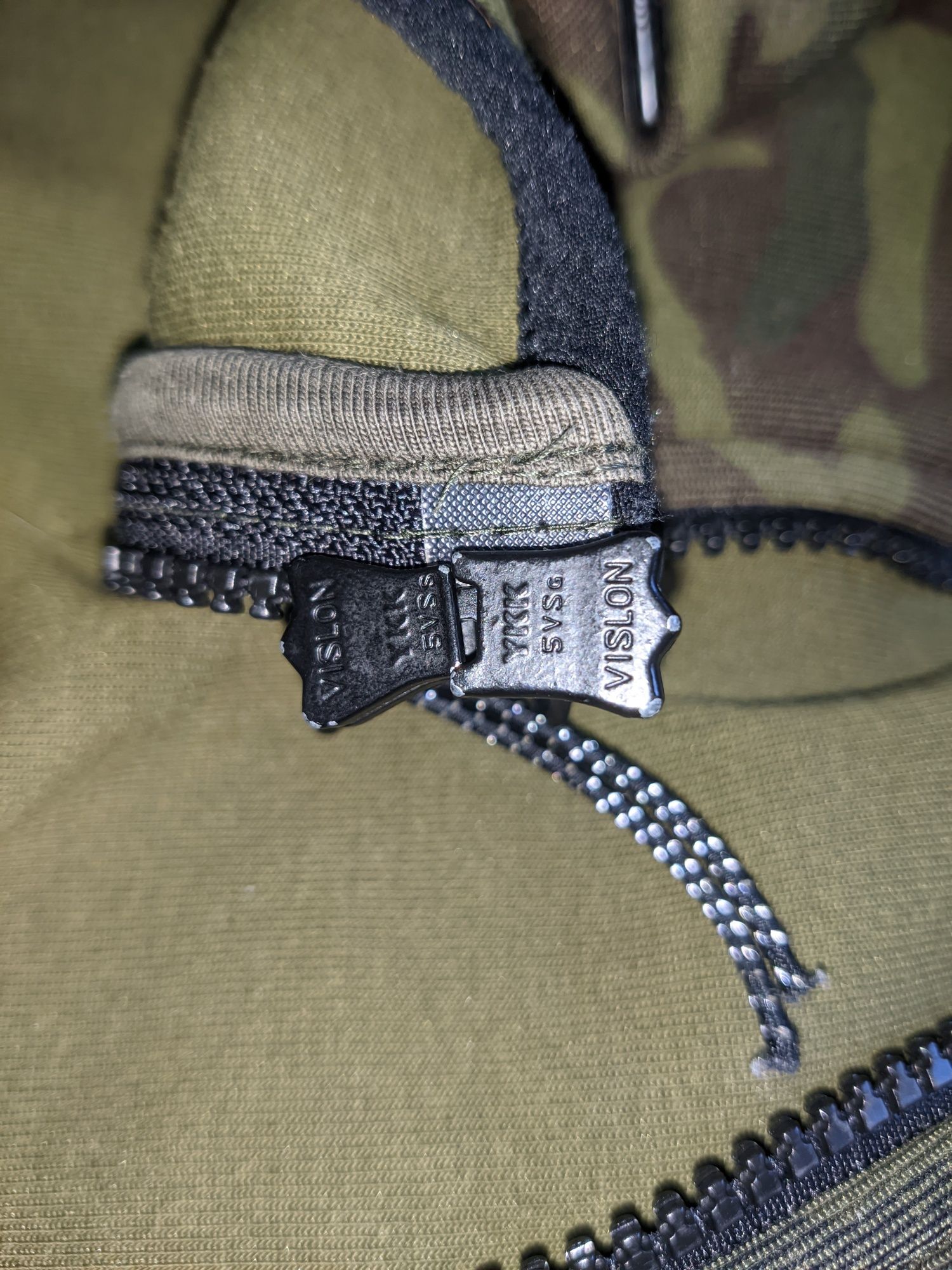 Спортивний костюм Nike tech fleece Camo