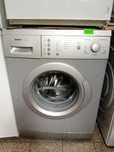 Pralka Bosch Maxx6 | 6kg wsad | Jak Nowe | Gwarancja