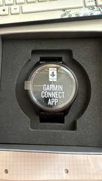 Garmin Vivomove Style