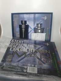 halloween man X 125ml