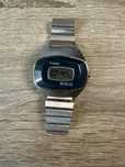 Timex ssq годинник
