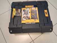 NOWY Dewalt Wózek platforma jezdna do TSTAK DWST1-71229