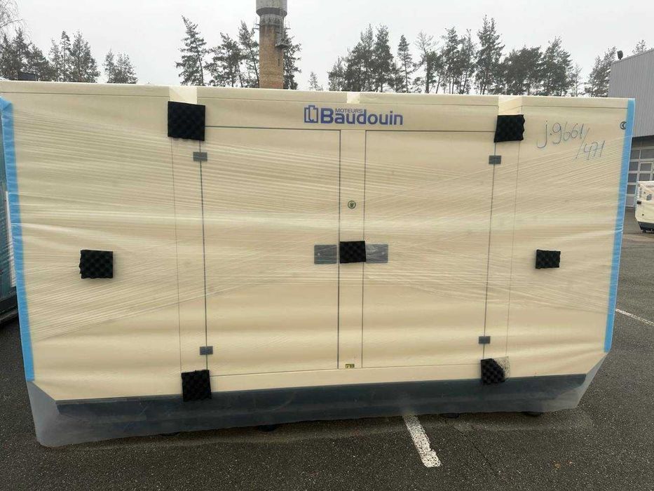 Продажа генераторов  Аренда TMGB Power FULL FP FB  разной мощности