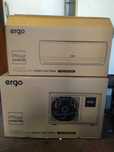 Кондиціонер Ergo COMFORT ACI 0712 CH