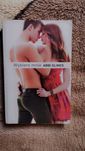Wybierz mnie Abbi Glines