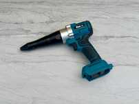Заклепочник акумуляторний – Razor DBL38