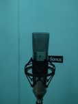 Vendo Rode NT2 *1998*
