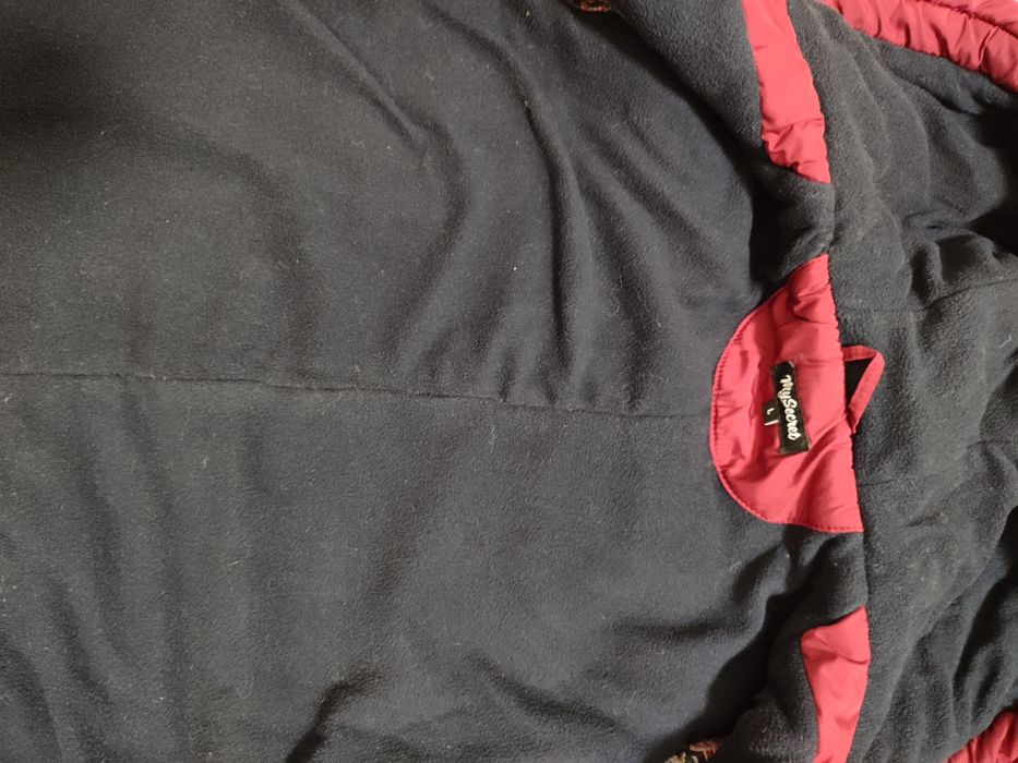 Пальто для вагітних