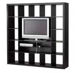 Móvel Combinação Tv - IKEA