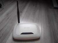 Router TP-LINK TR-WR740N