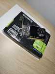 Gt 730 2gb gddr5