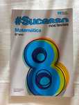 Sucesso nos Testes Matemática 8 Ano