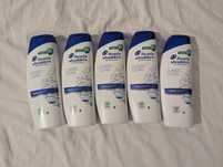 Head & Shoulders 5 szt