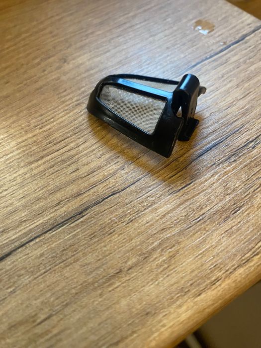 Russell Hobbs 207070 filtr zapobiegający osadzaniu kamienia czajnik