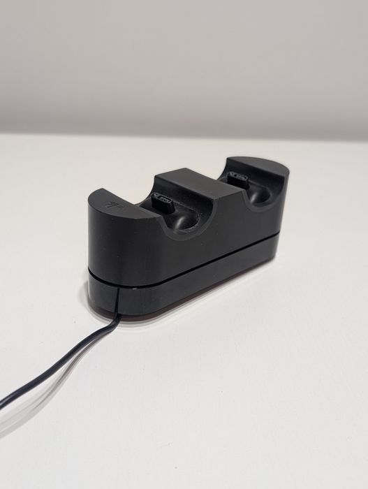 PlayStation 4 Pro 1TB - PS4